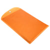 240 x 360mm PVC Ziplock Water Resistant Packaging Bag Protective Cover for Mobile Phone