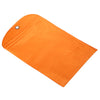 240 x 360mm PVC Ziplock Water Resistant Packaging Bag Protective Cover for Mobile Phone
