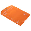 240 x 360mm PVC Ziplock Water Resistant Packaging Bag Protective Cover for Mobile Phone
