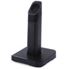 Detachable Charging Dock Stand Bracket for Apple Watch Mobile Phone