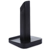 Detachable Charging Dock Stand Bracket for Apple Watch Mobile Phone