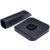 Detachable Charging Dock Stand Bracket for Apple Watch Mobile Phone