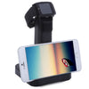 Detachable Charging Dock Stand Bracket for Apple Watch Mobile Phone