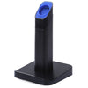 Detachable Charging Dock Stand Bracket for Apple Watch Mobile Phone