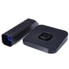 Detachable Charging Dock Stand Bracket for Apple Watch Mobile Phone