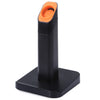 Detachable Charging Dock Stand Bracket for Apple Watch Mobile Phone
