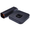 Detachable Charging Dock Stand Bracket for Apple Watch Mobile Phone