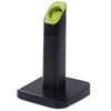 Detachable Charging Dock Stand Bracket for Apple Watch Mobile Phone