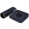 Detachable Charging Dock Stand Bracket for Apple Watch Mobile Phone