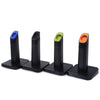 Detachable Charging Dock Stand Bracket for Apple Watch Mobile Phone