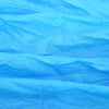 Single Person Portable Parachute Fabric Mosquito Net Hammock for Indoor Outdoor Use