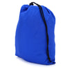 Single Person Portable Parachute Fabric Mosquito Net Hammock for Indoor Outdoor Use