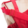 5pcs Multifunctional Dot Nappy Changing Mummy Handbag Diaper Pad Feeding Bottle Holder Food Bag for Babies