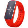 37 Degree L18 Smart Wristband with Heart Rate Monitor Sleep Sports Tracker