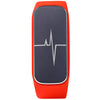 37 Degree L18 Smart Wristband with Heart Rate Monitor Sleep Sports Tracker