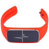 37 Degree L18 Smart Wristband with Heart Rate Monitor Sleep Sports Tracker