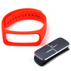 37 Degree L18 Smart Wristband with Heart Rate Monitor Sleep Sports Tracker