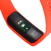 37 Degree L18 Smart Wristband with Heart Rate Monitor Sleep Sports Tracker