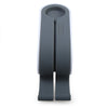 Charging Stand Bracket Docking Station Display Holder for Apple Watch and Mobile Phone