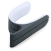 Charging Stand Bracket Docking Station Display Holder for Apple Watch and Mobile Phone