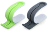 Charging Stand Bracket Docking Station Display Holder for Apple Watch and Mobile Phone