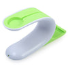Charging Stand Bracket Docking Station Display Holder for Apple Watch and Mobile Phone