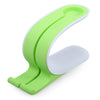 Charging Stand Bracket Docking Station Display Holder for Apple Watch and Mobile Phone
