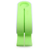 Charging Stand Bracket Docking Station Display Holder for Apple Watch and Mobile Phone