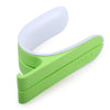 Charging Stand Bracket Docking Station Display Holder for Apple Watch and Mobile Phone