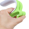 Charging Stand Bracket Docking Station Display Holder for Apple Watch and Mobile Phone