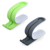 Charging Stand Bracket Docking Station Display Holder for Apple Watch and Mobile Phone
