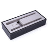 Multi Devices Charging Station for Smart Phone Tablet Apple Watch