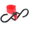 Portable High Toughness Babies Stroller Household Hook