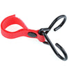 Portable High Toughness Babies Stroller Household Hook