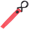 Portable High Toughness Babies Stroller Household Hook
