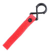 Portable High Toughness Babies Stroller Household Hook