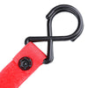 Portable High Toughness Babies Stroller Household Hook