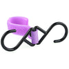 Portable High Toughness Babies Stroller Household Hook