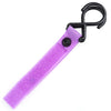 Portable High Toughness Babies Stroller Household Hook