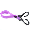Portable High Toughness Babies Stroller Household Hook