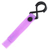 Portable High Toughness Babies Stroller Household Hook
