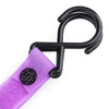 Portable High Toughness Babies Stroller Household Hook