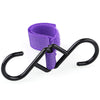 Portable High Toughness Babies Stroller Household Hook