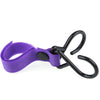 Portable High Toughness Babies Stroller Household Hook