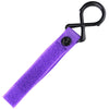 Portable High Toughness Babies Stroller Household Hook