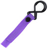 Portable High Toughness Babies Stroller Household Hook