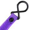 Portable High Toughness Babies Stroller Household Hook