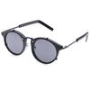 Colored Coating Optical Eyeglasses Inkjet Unisex Flog Sunglasses