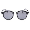 Colored Coating Optical Eyeglasses Inkjet Unisex Flog Sunglasses