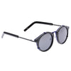 Colored Coating Optical Eyeglasses Inkjet Unisex Flog Sunglasses